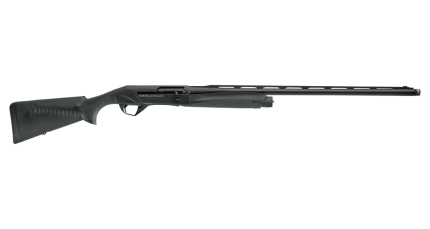 Super Black Eagle 3 - BE.S.T. Shotguns Black Synthetic