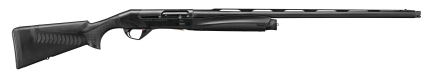 Super Black Eagle 3 Shotguns Black Synthetic