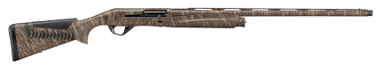 Super Black Eagle 3 Shotguns Mossy Oak Bottomland