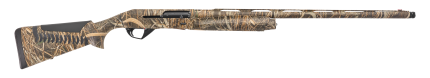 Super Black Eagle 3 Shotguns Realtree Max-7