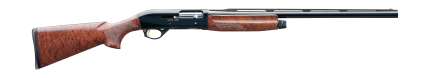 Ultra Light Shotguns Satin Walnut