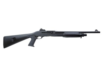 shotguns-benelli-M3-shotguns