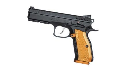 cz shadow 2 orange